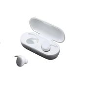 Fone Bluetooth in-ear Y30 - Auricular android Som Estéreo