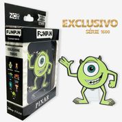 Funpin Mike Wazowski - Disney