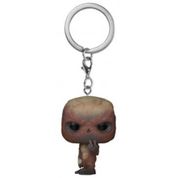 Chaveiro Funko Pop Stranger Things Vecna
