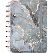 CADERNO INTELIGENTE MEDIO ONYX