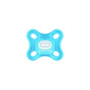 Chupeta Mam Comfort Azul