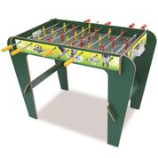 Mesa de Pebolim Xalingo Super Copa