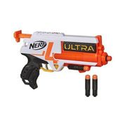 Brinquedo Hasbro Nerf Ultra Four E9217