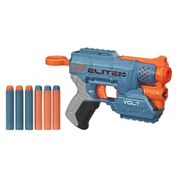 Brinquedo Hasbro Nerf Elite 2 Volt SD1 E9953