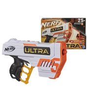 Brinquedo Hasbro Nerf Ultra Five E9593