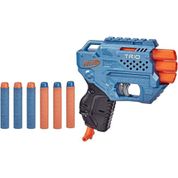 Brinquedo Hasbro Nerf Elite 2 Trio E9957