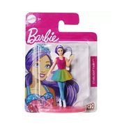 Barbie Mini Boneca Fada Starlight