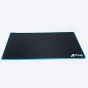 Mousepad Gamer APlus Tech Kosmos L 70cmx40xm - AP-MP-5992S