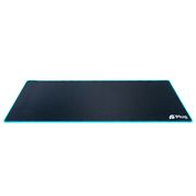 Mousepad Gamer APlus Tech Kosmos XL 100cmx40cm - AP-MP-5989S