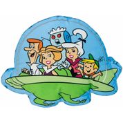 Almofada - Jetsons