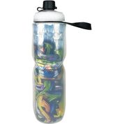 Garrafa Squeeze Nautika Térmica Iris da Duban de 700ml