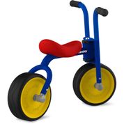 BICICLETA INFANTIL EQUILIBRIO ESCOLAR MOD.1