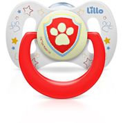 CHUPETA FUNNY PATRULHA CANINA T2