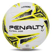 Bola Futsal Penalty Rx 200 XXIII Sub 13