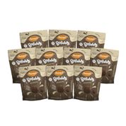 10x Bolinha de Brigadeiro Flormel 60g