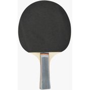 RAQUETE PARA PING PONG MADEIRA COM ESPUMA