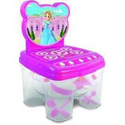 CADEIRA TOY COOK MINI COZINHA GGB