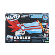 Nerf Roblox MM2 - Dartbringer