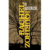 Livro O quinze