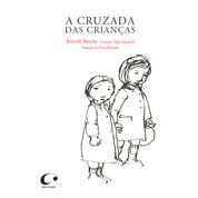 Livro A cruzada das crianças