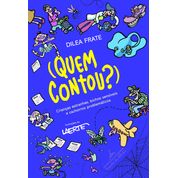 Livro (Quem contou?)