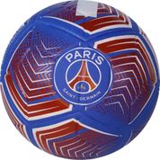 Mini Bola de Futebol - Psg - Pvc - Futebol e Magia