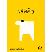 Livro Nanão