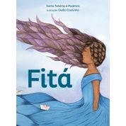 Livro Fitá