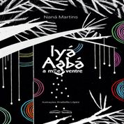 Livro Iya Agba - A Mae-ventre