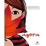 Livro Agora