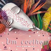 Livro Coelho, Um