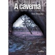 Livro A Caverna