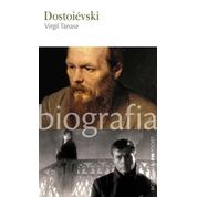 Livro Dostoievski - Pocket