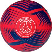 Bola de Futebol de Campo - Paris Saint German - Número 5 - Futebol e Magia