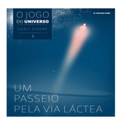 Livro Passeio pela via láctea, Um