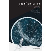 Livro Irerê da Silva