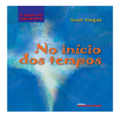 Livro No início dos tempos