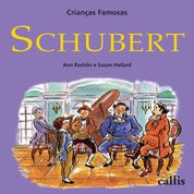 Livro Schubert