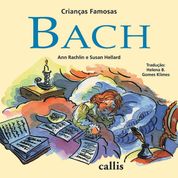 Livro Bach