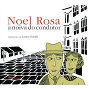 Livro A noiva do condutor