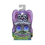 Mini Figura - Hatchimals Colleggtibles - Série 5