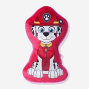 Almofada Formato Marshall – Patrulha Canina