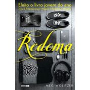 Livro Redoma