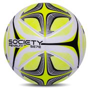 Bola Society Penalty Se7e Pro KO X