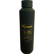 Garrafa Acqua - Harry Potter - 600ml