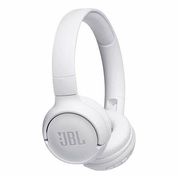 Fone de Ouvido JBL Tune T500 Headphone