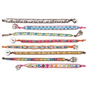 Conjunto De Miçangas - Glamour Beads - Fashion - Toyng