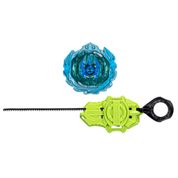 Pião e Lançador Beyblade Burst QuadStrike - Hydra Poseidon P8 - Beyblade - Hasbro