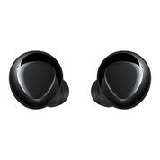 Fone de Ouvido Samsung R175 Gear Buds Preto