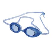 Óculos de natação infantil Flipper - AZUL AZUL